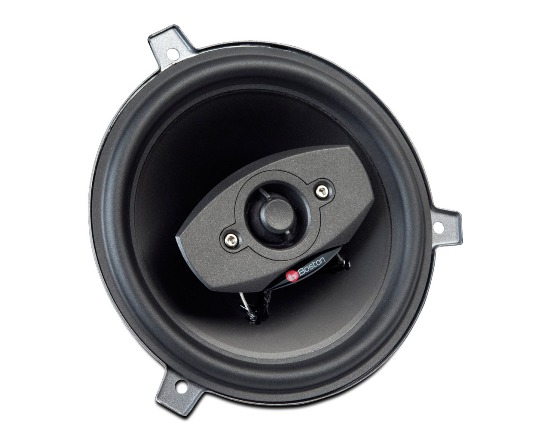 Boston Acoustics SC65. ����������� �������������� SC65.